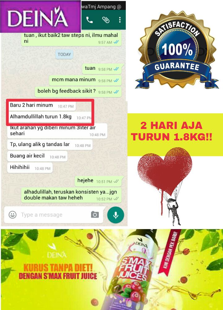 Cara Buat Ubat Jantung Tersumbat - Jurupulih f