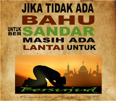 Gambar Motivasi