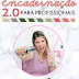 Curso Encadernação 2.0 para Profissionais