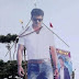 Chennai Theaters Analysis for Thalaivaa