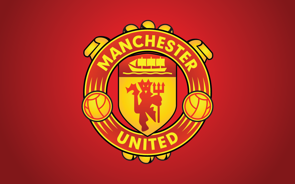 89 Wallpaper Manchester United Bergerak Terbaru 2014 Gambar DP