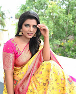 Kollywood Actress