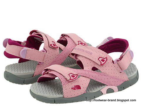 Footwear-brand:B113660-[179769]