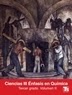 Libro de texto Telesecundaria Ciencias Química Volumen 2 Tercer grado 2019-2020 Libro de texto Telesecundaria Ciencias Química Volumen 2 Tercer grado 2019-2020
