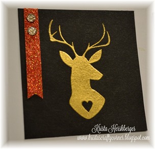 Charlotte 2 page layout - retreat - cu heat embossing antler DSC_1076