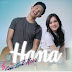 HANA ~ AZIZ HARUN & HANNAH DELISHA