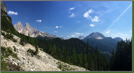 PANORAMA_C03