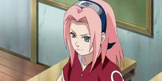 10 Worst female protagonists in anime.