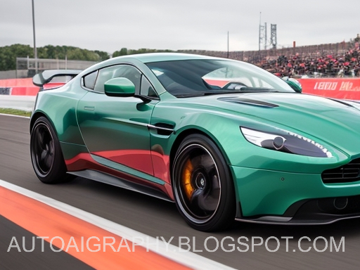 aston-martin-ai-photo