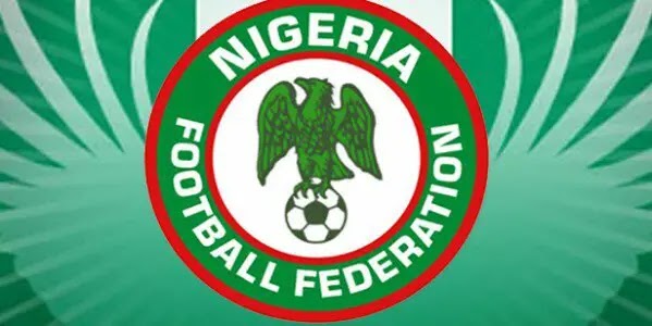 NFF To Organize Monthly Awards To Celebrate Nigerian Footballers And Coaches