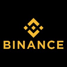 Invista em criptomoedas!