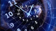 Asynchronous Javascript From Zero To Hero