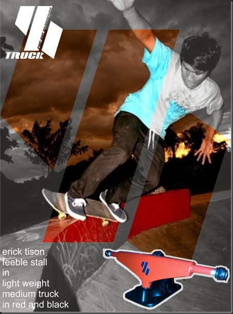Popout Ads 2