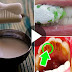 This Can Even Whiten Extremely Yellow Teeth And Remove That Nasty Plaque And Tartar Buildup