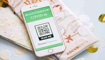 QR Codes Benefits