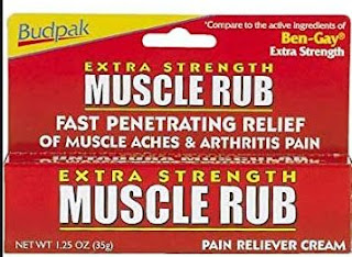 Extra Strength Muscle Rub Cream,كريم إكسترا سترينجث مصل راب,Methyl Salicylate-Menthol كريم ميثيل سالسيلات ومينثول,إستخدامات Extra Strength Muscle Rub Cream,الأعراض الجانبية Extra Strength Muscle Rub Cream,التفاعلات الدوائية Extra Strength Muscle Rub Cream,الحمل والرضاعة Extra Strength Muscle Rub Cream,فارما ميد,دليل الأدوية العالمي 