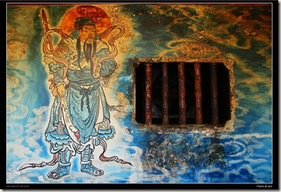 ipoh98