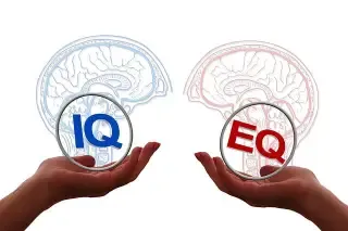 emotional-intelligence-webp