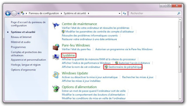 mettre a jour pilote carte graphique windows 7, pilote carte graphique nvidia, mise a jour carte graphique windows 10, pilote carte graphique amd, mise a jour carte graphique intel, comment mettre sa carte graphique a jour windows 7, pilote carte graphique vga standard, mise a jour carte graphique nvidia windows 10, telecharger pilote windows 7 gratuit, Mise à jour des pilotes de la carte graphique, Windows 7 : Mettre à jour le pilote d'un composant matériel, comment mettre à jour les pilotes de sa carte graphique, Mettre à jour les pilotes, Mise à jour du pilote graphique, Téléchargements de pilotes NVIDIA