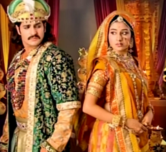 jodha akbar 247