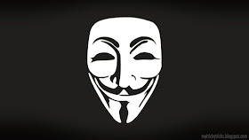anonymous wallpaper, hacking wallpaper,hacking wallpapers, wallpapers on hacking