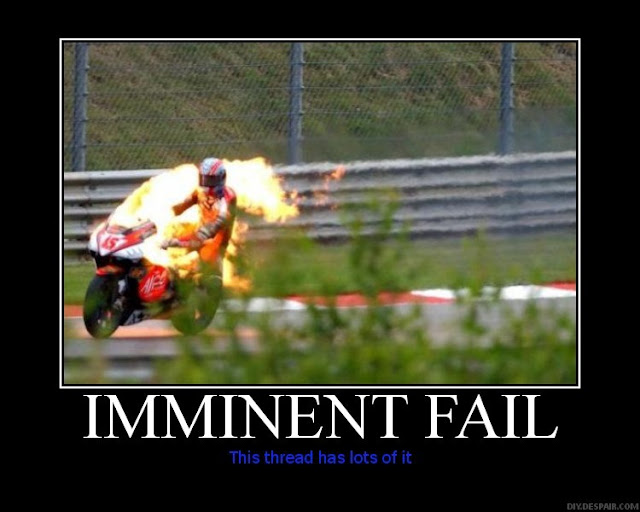Funny Epic Fail Pictures
