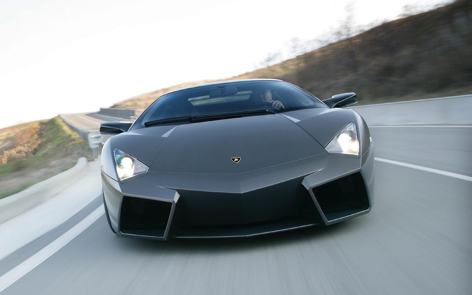 Nice full HD Lamborghini wallpapers | lamborghini wallpapers