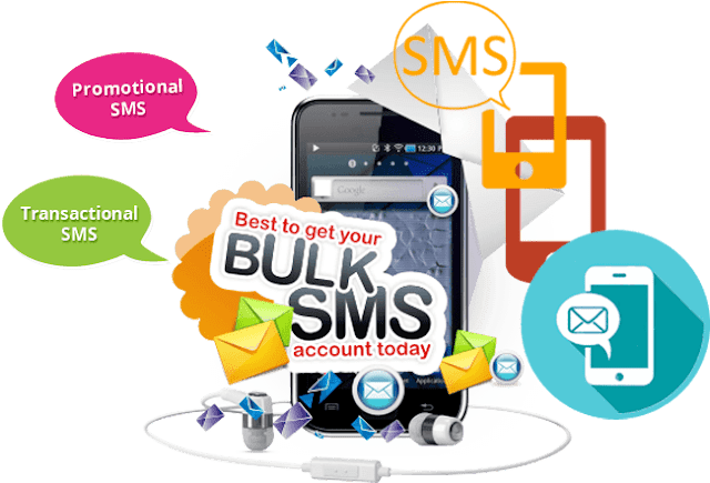 9 BEST SMS SERVICES FOR ACCOUNT REGISTRATION