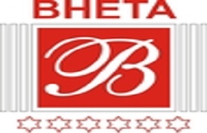 Bheta (Produk Rokok)