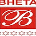 Bheta (Produk Rokok)