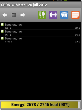 Screenshot_2012-07-22-10-05-25