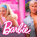 Sinopsis dan Trailer Serta Fakta Menarik Film Barbie (2023)