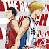 [BDMV] Kuroko no Basket 3rd Season Vol.02 [150527]