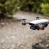 DJI Spark: 6 Alternative Drones at a Good Price