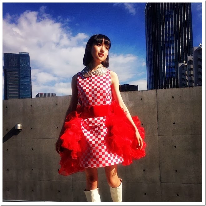 Muto-Ayami_Sakura-Gakuin_Instagram_10
