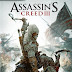 Assassin's Creed 3 full crack