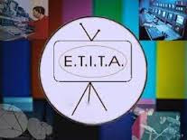 http://www.etita.gr/portal/