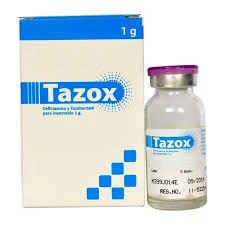 Tazox Syrup এর কাজ কি | Tazox খাওয়ার নিয়ম | Tazox এর দাম