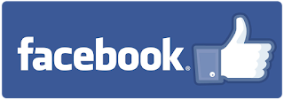 Gadget fanpage do facebook, como colocar widget fanpage do facebook, Código do facebook para blogger, fanpage do facebook no blogger