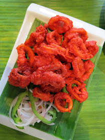 7-Spice-Indian-Cuisine-Danga Bay-Johor-Bahru-Malaysia