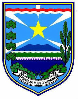 Logo Kabupaten Probolinggo, Lambang Kabupaten Probolinggo, Gambar Logo Kab. Probolinggo, Gambar Lambang Kab. Probolinggo, Lambang Probolinggo Berwarna, Logo Probolinggo Hitam Putih, Lambang Probolinggo Hitam Putih, Wallpaper Kabupaten Probolinggo, Gambar Logo Kabupaten Probolinggo, Gambar Lambang Kabupaten Probolinggo