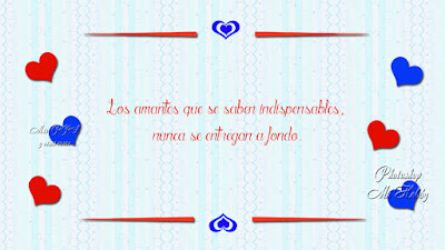 Frases  - Mensajes