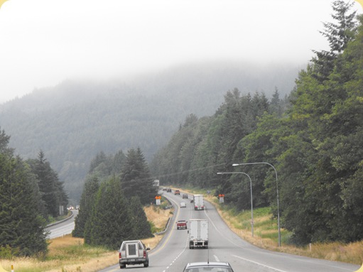 Bellingham & Fairhaven, WA 058