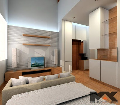 https://maxinteriorjakarta.blogspot.com/