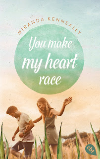 https://www.randomhouse.de/Taschenbuch/You-make-my-heart-race/Miranda-Kenneally/cbj-Jugendbuecher/e466840.rhd