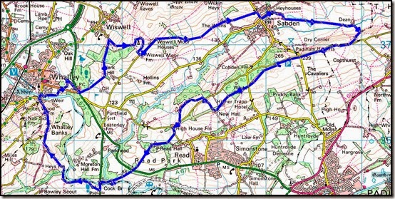 0490route