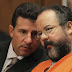 Fallece el secuestrador convicto Ariel Castro; aparente suicidio