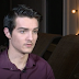 Man says his landlord kicked him out because he’s gay: ‘You think I want homosexuals coming back and forth?’