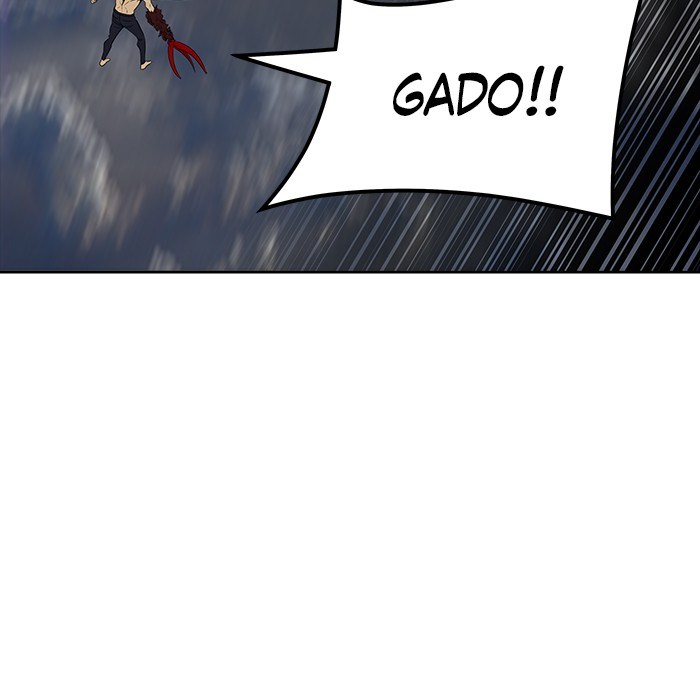 Webtoon Tower Of God Bahasa Indonesia Chapter 445