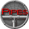 Pipes